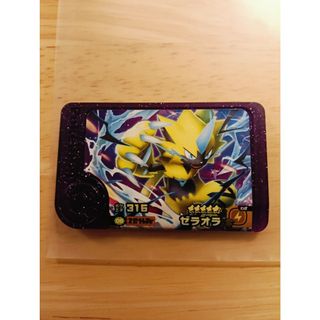 鬼滅の刃 ステータスカードコレクション 善逸の通販 by ちぇい's shop