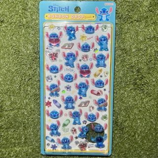 Disney - 限定品！シンデレラ♡クリアしおり パワーオブプリンセス展の