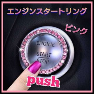 限定版 ダサイ もち 3 FUTURES MOCHI パープル 紫 DASAIの通販 by