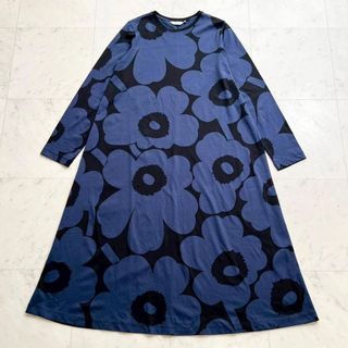 marimekko - 【 Mサイズ】UNIQLO x Marimekko 海外限定ウルトラライト