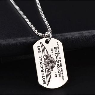 新品 仮面ライダーファイズ555乾巧着用タイプネックレス赤の通販 by