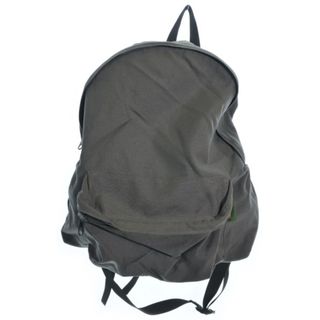 Herve Chapelierのフリマアイテム一覧