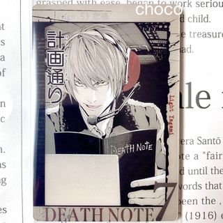 BANDAI - ガンダム カードダス 初期レア キラ4枚セットの通販 by アツ