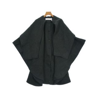 SEE BY CHLOE - 【See By Chloé】ファー バッグ Chloe シーバイクロエ