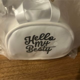 Acid Black Cherry♡プリクラシールの通販 by ☠︎プロフ必読☠︎｜ラクマ