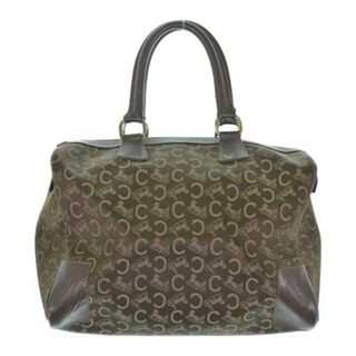 CELINE（ボストンバッグ）のフリマアイテム一覧