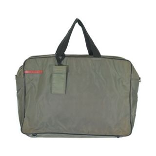 PRADA（ボストンバッグ）のフリマアイテム一覧