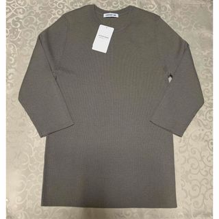 AP STUDIO（ニット/セーター）のフリマアイテム一覧