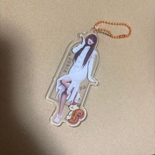 xg - XG HINATA ヒナタ MILLION PLACES トレカ Amazonの通販 by