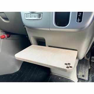 限定版 ダサイ もち 3 FUTURES MOCHI パープル 紫 DASAIの通販 by