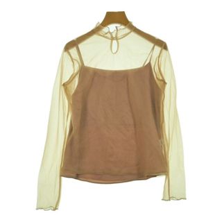 TODAYFUL - TODAYFUL Silky Over Shirts 12220424の通販 by t____♡'s