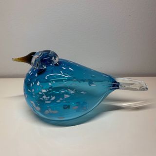 iittala - Iittala ポスター Oiva Toikkaの通販 by ヒスイ9323's shop