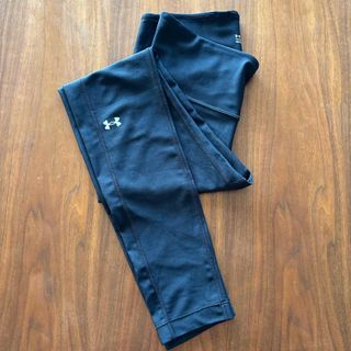 UNDER ARMOUR - 新品2025年USA国内限定☆アンダーアーマー野球ハーパー
