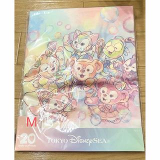 andmary メイシャーリングトップスの通販 by t☆｜ラクマ