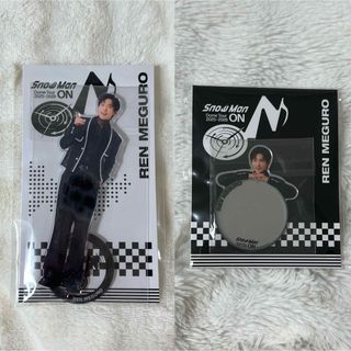 TWICE - TWICE SSJYP シドニー限定 トレカ コンプセットの通販 by な's