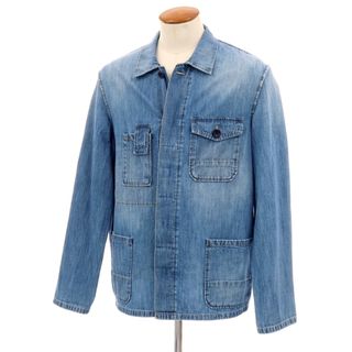 carhartt - 野村訓市着 90s CARHARTT デトロイトジャケットj76CMTの