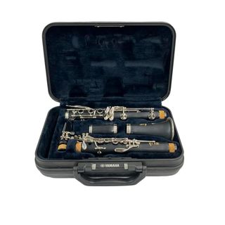 ヤマハ - 早い者勝ち‼️完動品 YAMAHA EOS B900 音源フロッピー