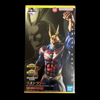 一番くじ 勝利の女神 NIKKE フルコンプ ラストワン A賞B賞 ニケ ロット