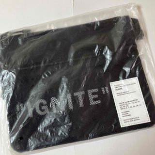 KAT-TUN - KAT-TUN IGNITE 会場限定グッズ マスキングテープ 広島の