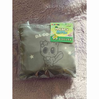 TOMORROW X TOGETHER - テヒョン トレカ shopee kpopmerch TXT