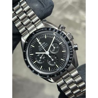 OMEGA - 2点セット◇オメガ◇1574/898◇EP◇20mm幅◇シーマスター