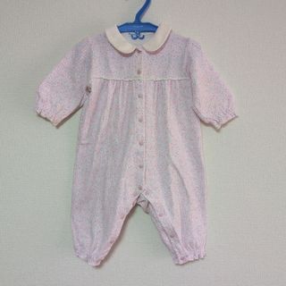 familiar（ロンパース）のフリマアイテム一覧