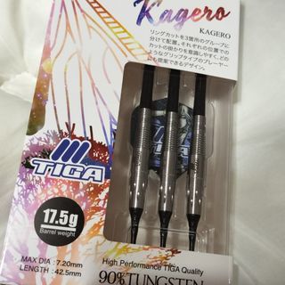 phenix - 補修部品◇VSフェニックス用◇フルゲームHDD◇オフライン