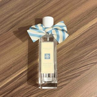 Jo Malone - ジョーマローン バジルネロリ コロン ほぼ新品の通販 by