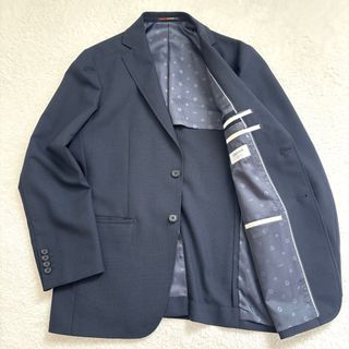 ORIHICA（テーラードジャケット）のフリマアイテム一覧