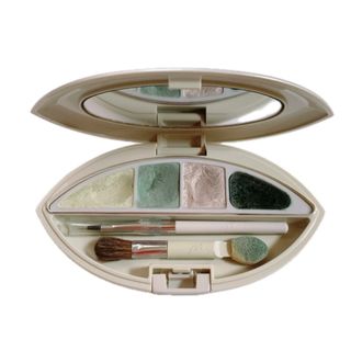 SHISEIDO (資生堂) - ナビジョンDR 薬用スカルプエッセンスの通販 by