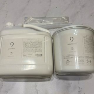 COTA I CARE - 【5セット】コタ アイケア シャンプー300ml