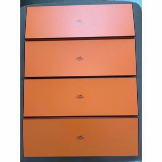 HERMES（ショップ袋）のフリマアイテム一覧