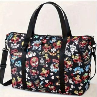 HYSTERIC MINI - ヒスミニ 抱っこ紐の通販 by あゆみ's shop