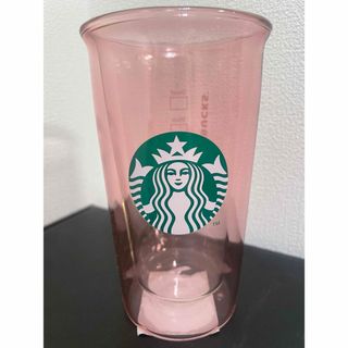 DIESEL - ディーゼル マグカップ 非売品の通販 by mi's shop