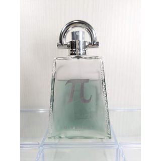 GIVENCHY - GIVENCHY 香水 DAHLIA NOIR 5mlの通販 by あんさんshop