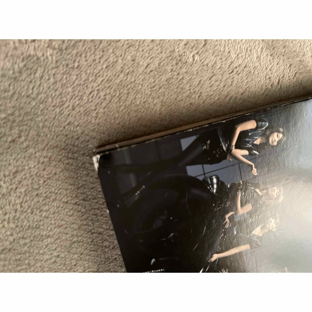 少女時代 - 少女時代 GIRLS' GENERATION CD DVDまとめ売りの通販 by da