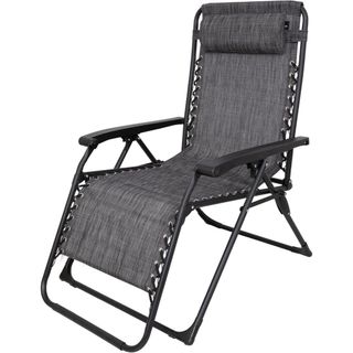 WANTKEY CAMP】BOX TOP SC25 TC ウォンキーキャンプの通販 by たろー's