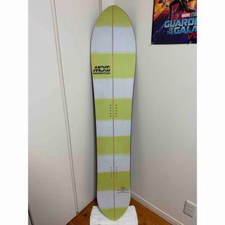 HUMAN MADE - 正規品 新品 HUMAN MADE × VERDY VICK スケボーデッキの