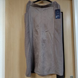 mame - 20SS mame kurogouchi ニットプリーツスカートの通販 by ふう's