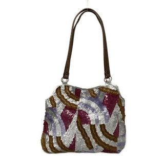 JAMIN PUECHのフリマアイテム一覧