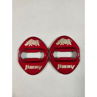 限定版 ダサイ もち 3 FUTURES MOCHI パープル 紫 DASAIの通販 by