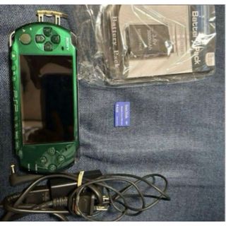 SONY - aibo ERS-312B マカロン ジャンクの通販 by トッカーナ's shop