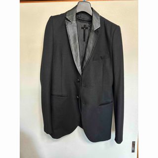 LGBのフリマアイテム一覧