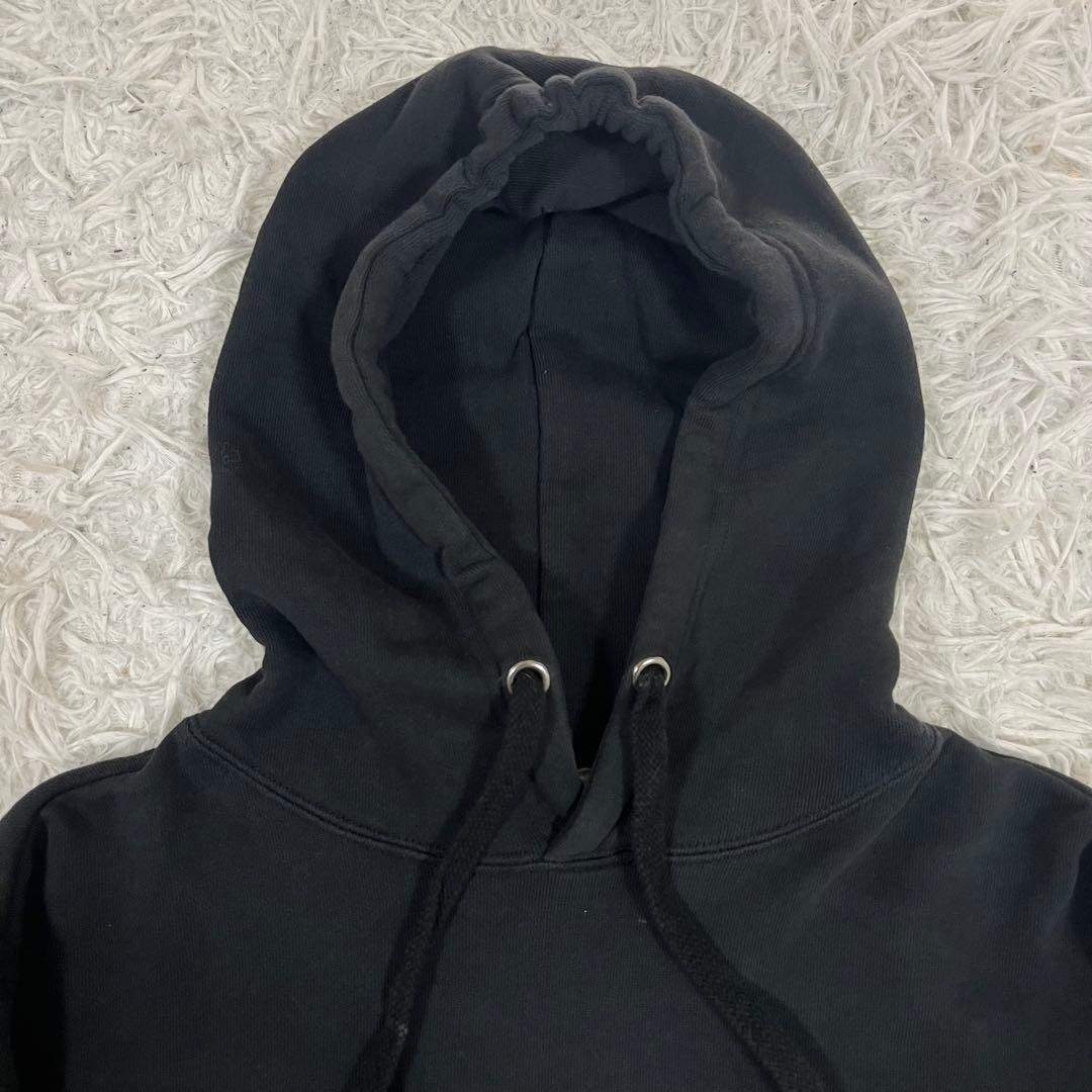 BANDAI - 【販売終了】とっとこハム太郎 パーカー HEKEシリーズ Y2K