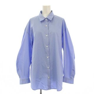 JOURNAL STANDARD - 【タグ付き未使用】別注 リーバイスTHE EVERYDAY