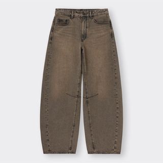 美品 R.H.Vintage ロンハーマンヴィンテージ ハイウエスト デニム