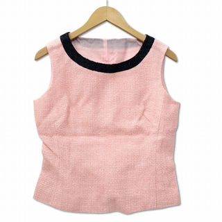 M'S GRACY（ニット/セーター）のフリマアイテム一覧