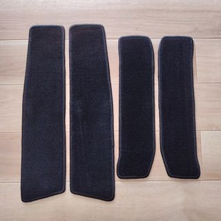 限定版 ダサイ もち 3 FUTURES MOCHI パープル 紫 DASAIの通販 by