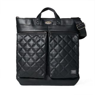 NEXUSVII - ネクサス7 NEXUSVII NEXUS7 ポーター 巾着 PORTER 巾着の