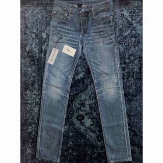 DIOR HOMME - DiorHomme 03ss follow me期 ディオールオム ミリタリー